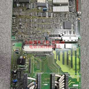 议价CT直流调速器电源驱动主板M550RGB14可控硅MDA-1/2B/29/SS4/A