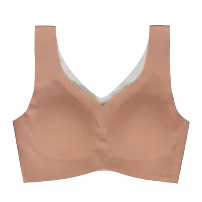 如吻正品官方旗舰kissy如吻