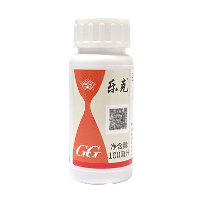 国光乐克甜菜夜蛾蓟马蔬菜杀虫剂