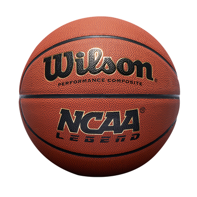 Wilson/威尔胜NCAA篮球