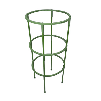 实用可拼接调节蟹爪兰花架子