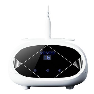 法国VLVEE点痣笔美容院专用