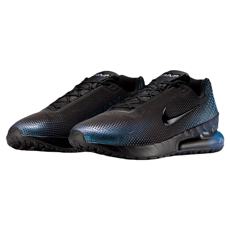 NIKE/耐克男鞋MAX PHOENIX 新款气垫休闲运动跑步鞋IH3571-001