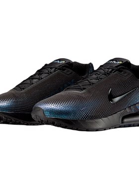 NIKE/耐克男鞋MAX PHOENIX 新款气垫休闲运动跑步鞋IH3571-001