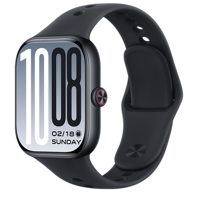 vivoWatchGT2智能手表长续航