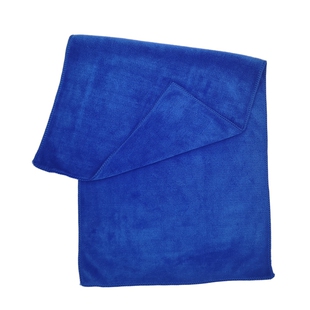 理发店毛巾专用洗头加厚发速干擦头发的吸水不掉毛美容院柔软美发