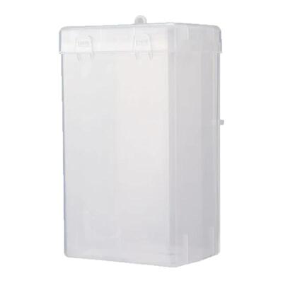 电动车充电器防雨罩防水盒