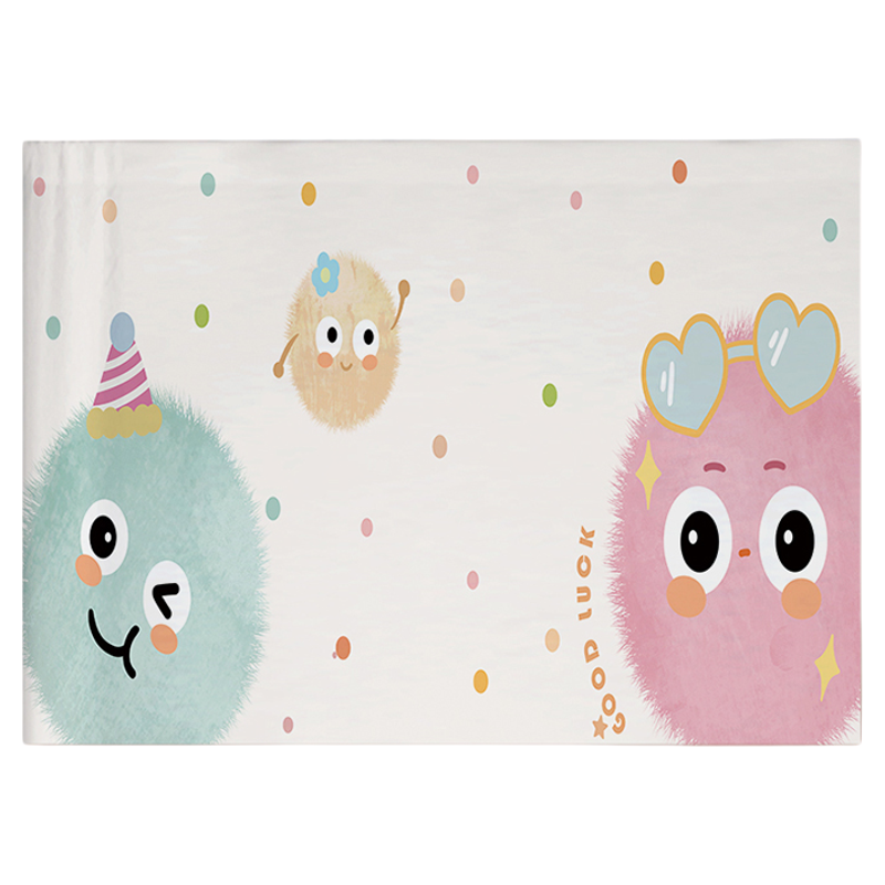 墙面背景布宿舍改造卧室房间床头保护挂毯魔术贴装饰租房挂布遮丑