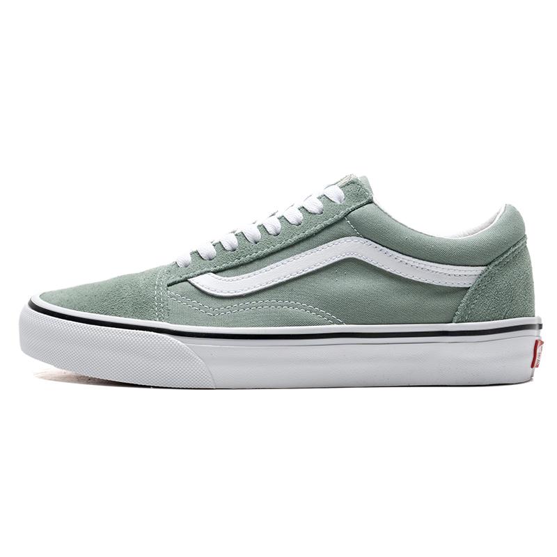 Vans˹Old Skool˹ЬŮЬͰ﷫Ь˶ЬVN0005UFCJL179Ԫ
