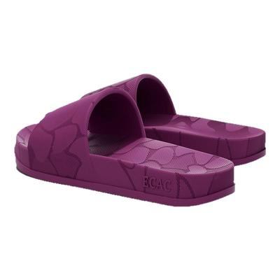 踩屎感拖鞋女款2025新款室内凉拖