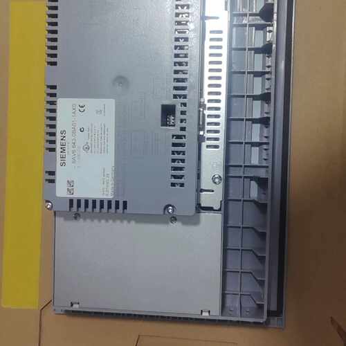 溢价-触摸屏 6AV6643-0BA01-1AX0