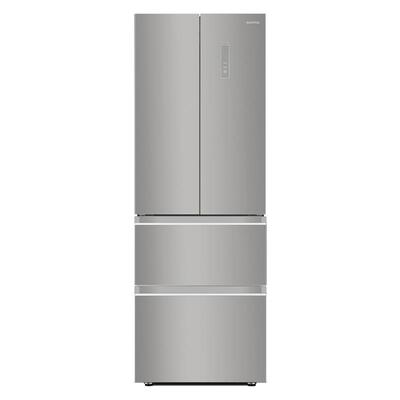 澳柯玛法式328升电冰箱