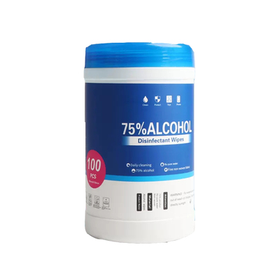 酷奇屏幕清洁湿巾去污