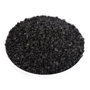 韭菜籽500g韭菜子另售男性泡酒泡茶锁阳炒熟韭菜籽韭菜籽粉中药材