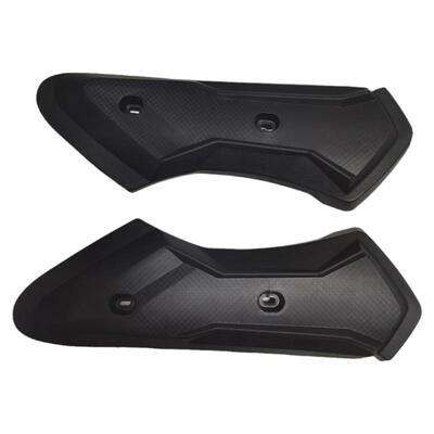 雅迪电动车锐领原装正品