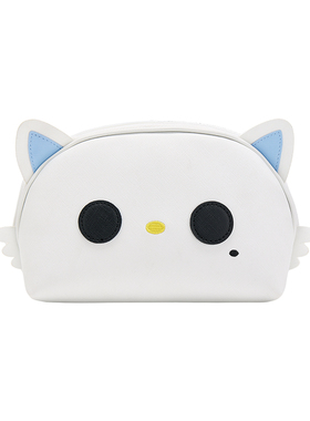 GOODBAI GOODEES 猫咪收纳包