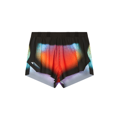 SOAR男子轻量透气跑步裤SS1M