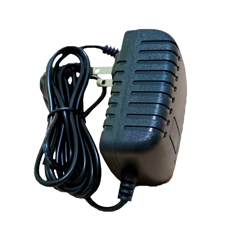 OTO按摩器HS900腰背松电源适配器