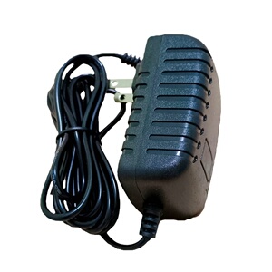 OTO按摩器HS900腰背松电源适配器