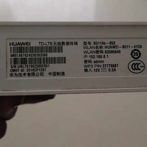 【议价-可维修】B311AS-853 工控模块 工控备件  /均有货