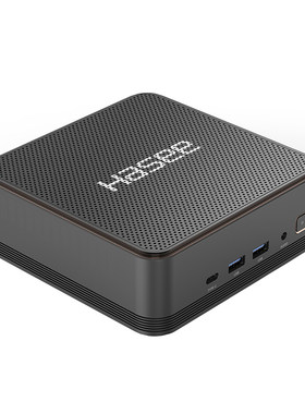 神舟战神mini9/mini7/PC7S/PC6/ I7/I9神州办公学习迷你主机电脑