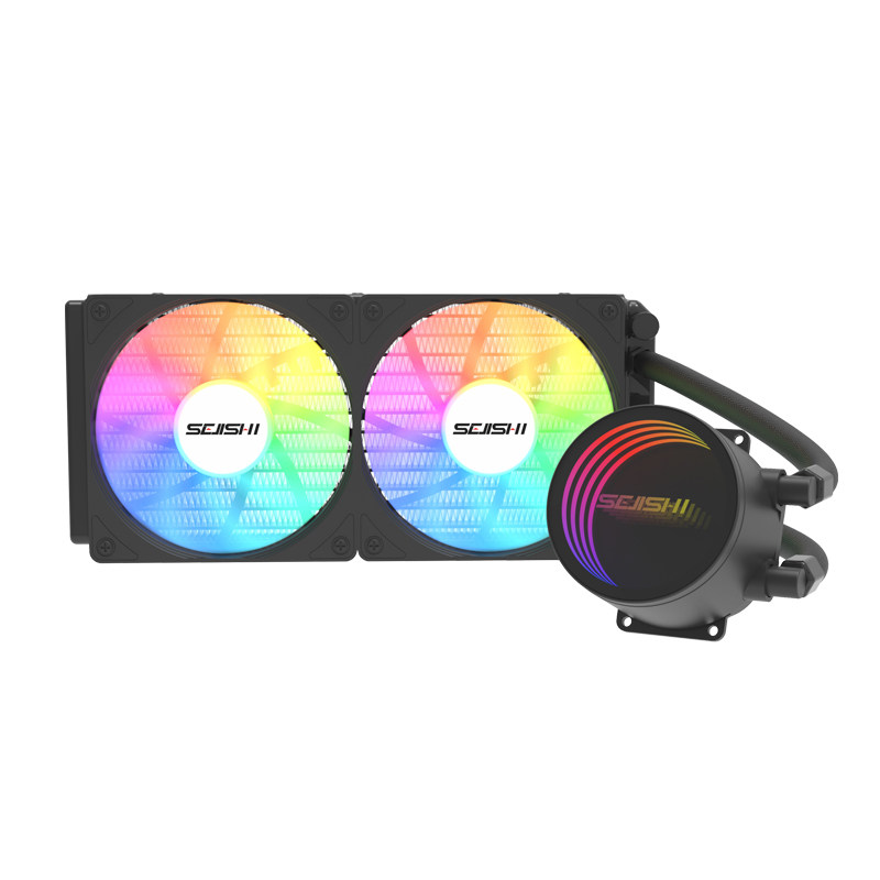 SEJISHI 240ˮ�� ɢ���� ��    83Ԫ