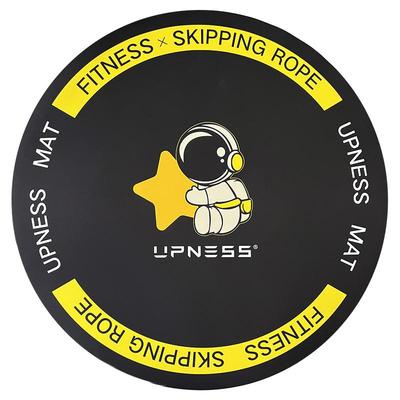 隔音减震垫子upness科技布