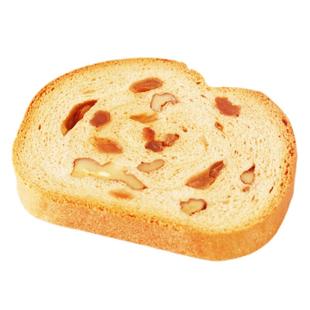 新疆 西域 麦尔斯 大列巴全麦果仁 黑麦杂粮营养早餐俄罗斯面包邮