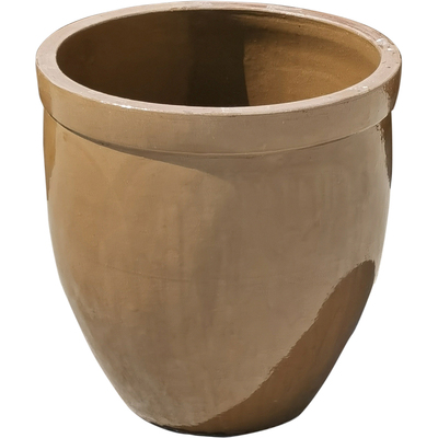 加厚陶瓷大口发酵缸酿酒缸