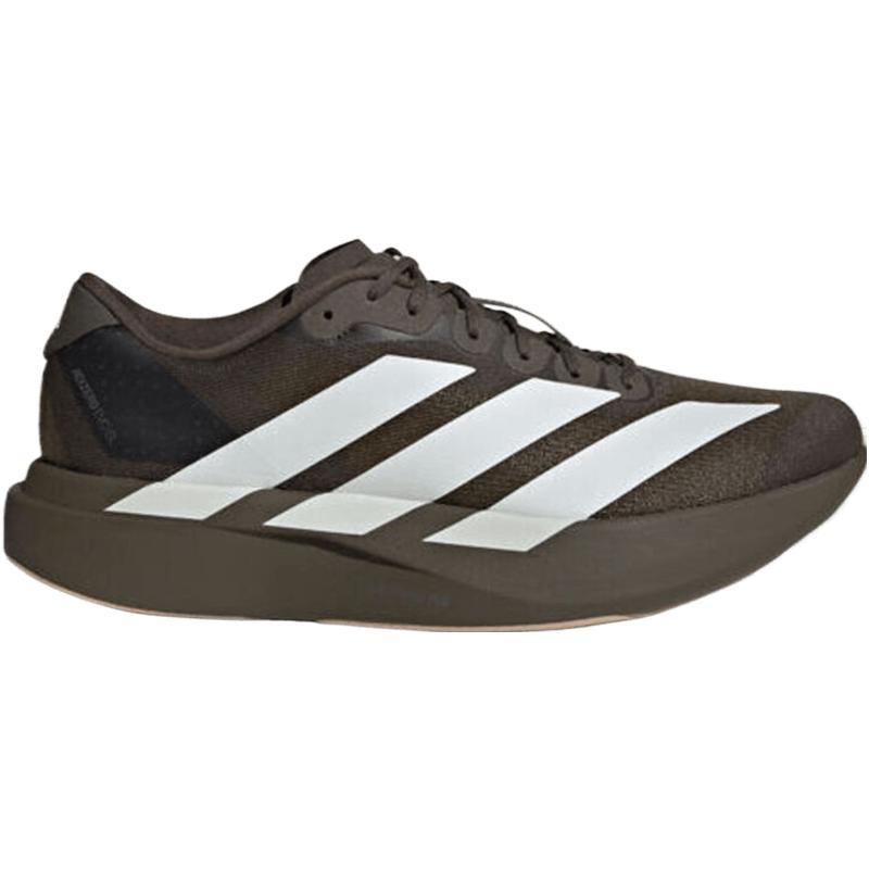 adidas阿迪达斯男鞋adizero Evo SL M运动训练跑步鞋KI6913