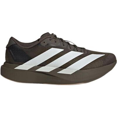 adidas阿迪达斯男鞋adizero Evo SL M运动训练跑步鞋KI6913