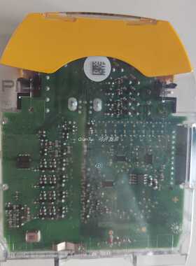 议价PILZ/皮尔磁PSS工具301242G PSS SW QLD DEM(Generallicense)