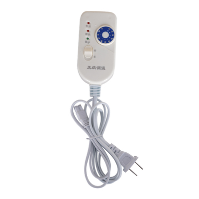 猪用电热板开关调温仔猪用温控器