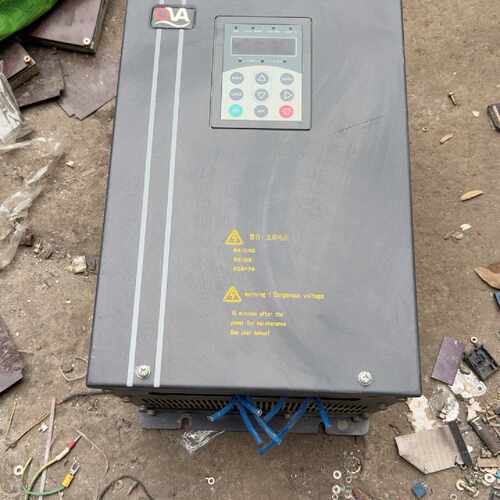 【请询价】欧华变频器EM580-G11/P15T4、11/15kw、