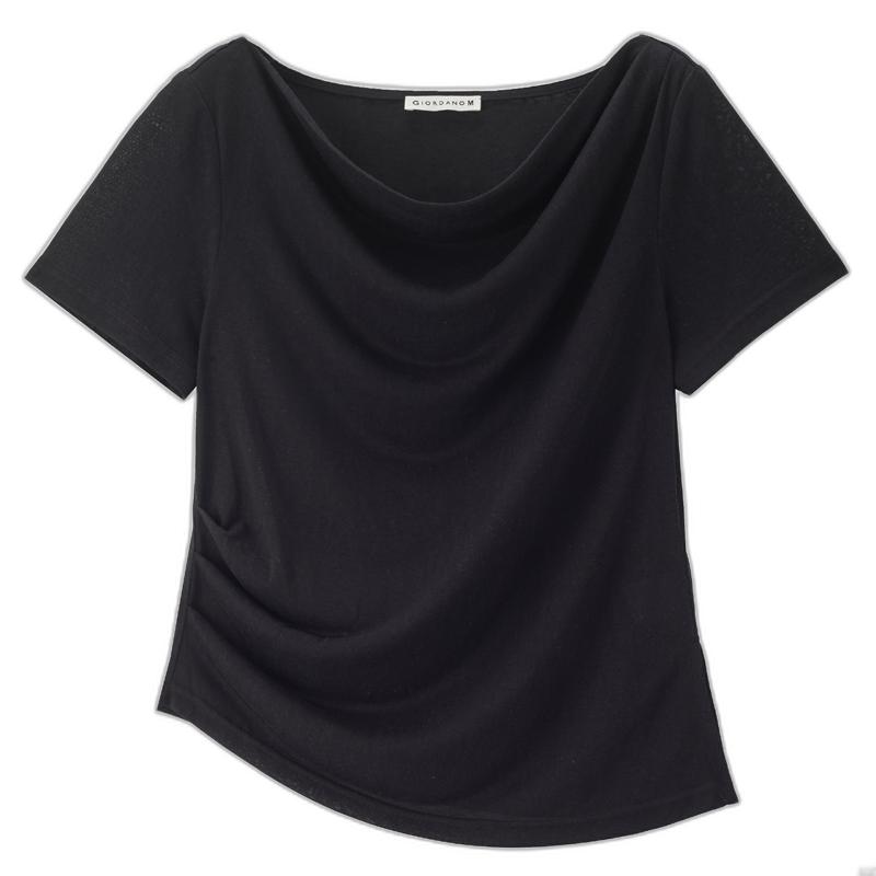 Giordano/ū䱡Գ92.61Ԫ