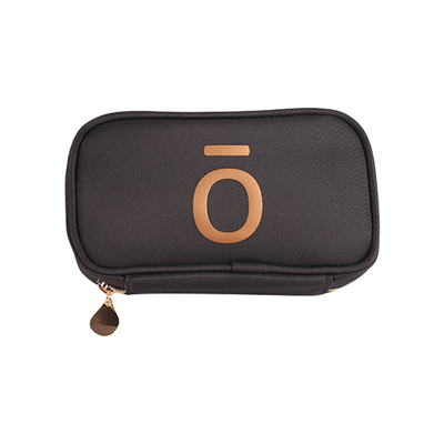 10格多特瑞精油收纳包