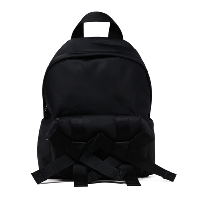 ITSimoneRocha双肩包