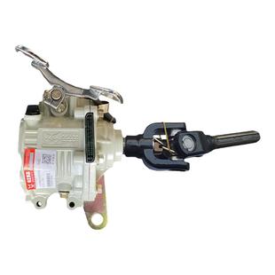 宗申原厂三轮车倒档器110125150175200250cc倒档加力器包邮