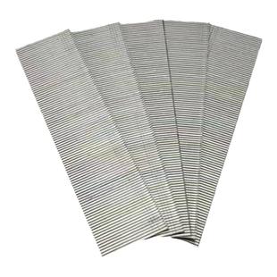 专业级气动直钉F20 25 30T50国标气排钉装修木工专用钉枪钉气枪钉