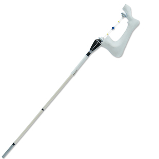 无职转生 鲁迪乌斯 希露菲叶特 洛琪希cosplay道具武器 法杖手杖