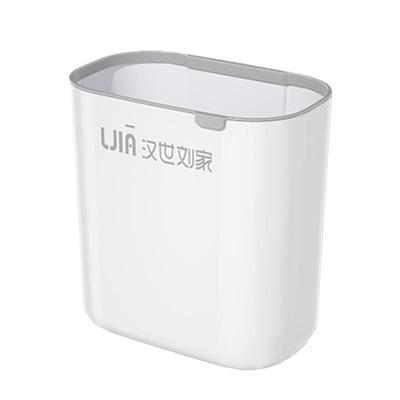 厨房垃圾桶壁挂式免弯腰