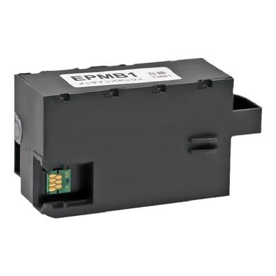 T3661废墨仓维护箱XP1508015010