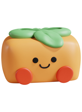 【2026寓意类】特别好看的纸巾盒