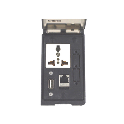 现货接口FUZUKI富崎P-11100