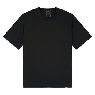 巴塔C1男速干T恤Patagonia Capilene Cool夏季45235 45215 45385