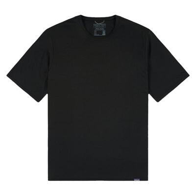 现货巴塔经典C1系列速干衣丝滑