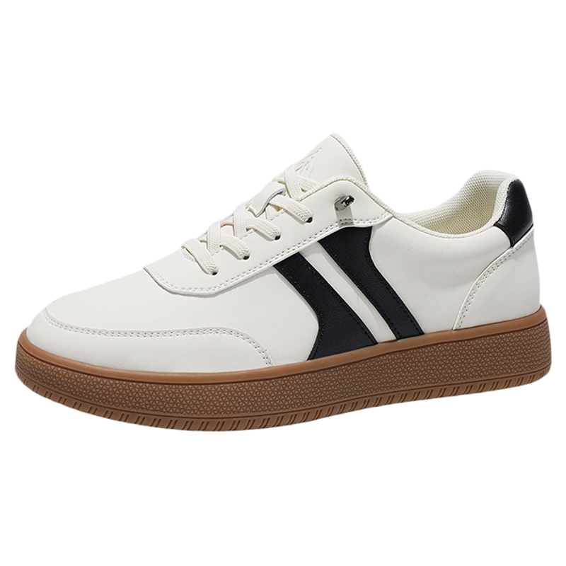 足力健老人鞋官方正品旗舰店