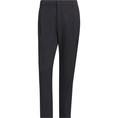 阿迪达斯男子运动短裤JE6670