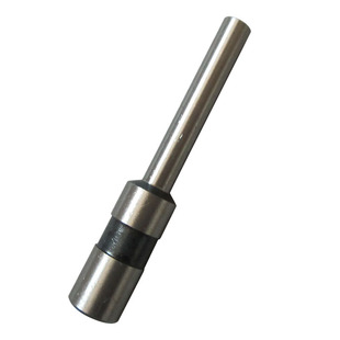 财务凭证装订机申广SG-558 588 528Z 50钻刀打孔钻头空心刀头针头