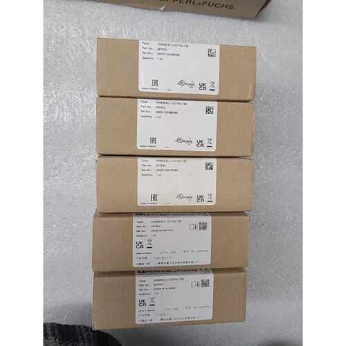询价倍加福VDM28-8-L1-IO/73c/136传感器，型号